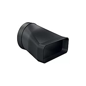 Siemens Adattatore rotondo piatto Siemens Adattatore rotondo piatto