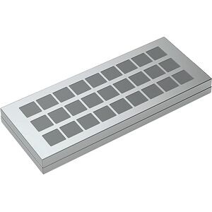Neff Filtro per la pulizia del filtro Neff Filtro per la pulizia del filtro