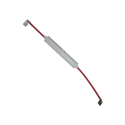 Samsung Fusibile ad alta tensione 0.85A 5KV (296796-38402) forno a microonde DE91-70061A Samsung Fusibile ad alta tensione 0.85A 5KV (296796-38402) forno a microonde DE91-70061A