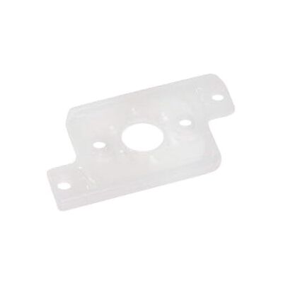 SMEG Supporto potenziometro Forno, fornello 766331108 Forno, piano cottura 766331108 SMEG Supporto potenziometro Forno, fornello 766331108 Forno, piano cottura 766331108