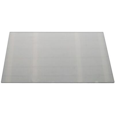 SMEG Vetro interno 420x295mm Forno, piano cottura 772531013 Forno, piano cottura 772531013 SMEG Vetro interno 420x295mm Forno, piano cottura 772531013 Forno, piano cottura 772531013