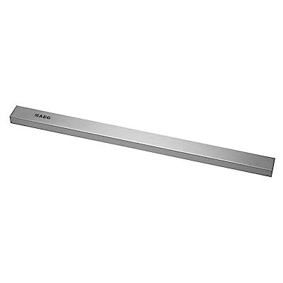 AEG BF6070-M Cooker hood panel Cooker Hood Parts & Accessories (Cooker hood panel, Stainless steel, Stainless steel, X66164MP1, 1 pc(s)) AEG BF6070-M Cooker hood panel Cooker Hood Parts & Accessories (Cooker hood panel, Stainless steel, Stainless steel, X66164MP1, 1 pc(s))