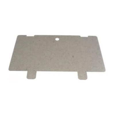 LG Piastra Mica Forno a microonde Forno a microonde LG Piastra Mica Forno a microonde Forno a microonde
