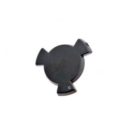 WHIRLPOOL - Perno trascinatore originale - Original - Perno di trascinamento - Accessorio microonde WHIRLPOOL - Perno trascinatore originale - Original - Perno di trascinamento - Accessorio microonde