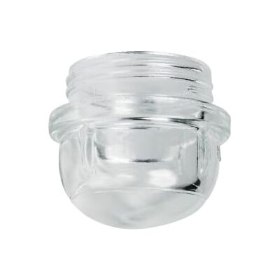 Gorenje Copertura della lampada Gоrenje 639157 Paralume Calota lente lampada tappo vetro vetro vetro copertura forno fornello Gorenje Copertura della lampada Gоrenje 639157 Paralume Calota lente lampada tappo vetro vetro vetro copertura forno fornello