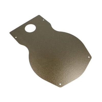 Electrolux Piastra MICA originale Forno, piano cottura 140162957017 Forno, piano cottura 140162957017 Electrolux Piastra MICA originale Forno, piano cottura 140162957017 Forno, piano cottura 140162957017