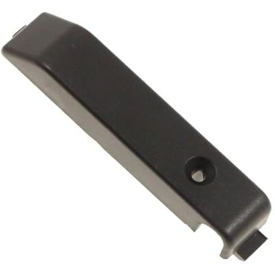 Airlux Supporto visiera sinistra Cappa Z103060051 Cappa Z103060051 Airlux Supporto visiera sinistra Cappa Z103060051 Cappa Z103060051