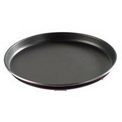 Whirlpool - AVM250 - 27 cm - 2.5 cm - Piatto Whirlpool - AVM250 - 27 cm - 2.5 cm - Piatto
