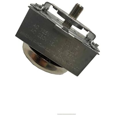 Moulinex MINUTERIA PER FORNO SS-986324 Moulinex MINUTERIA PER FORNO SS-986324