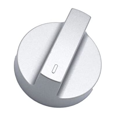 Hotpoint Ariston Indesit Whirlpool - 481010870462 - Pulsante Hotpoint Ariston Indesit Whirlpool - 481010870462 - Pulsante