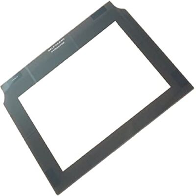 SMEG Vetro interno porta originale 530X440 mm Forno, piano cottura 692532593 Forno, piano cottura 692532593 SMEG Vetro interno porta originale 530X440 mm Forno, piano cottura 692532593 Forno, piano cottura 692532593