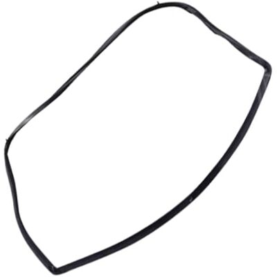 SMEG GUARNIZIONE PER PORTA FORNO DA 60 cm CUCINA 5 GANCI 1460 mm -754130519 SMEG GUARNIZIONE PER PORTA FORNO DA 60 cm CUCINA 5 GANCI 1460 mm -754130519