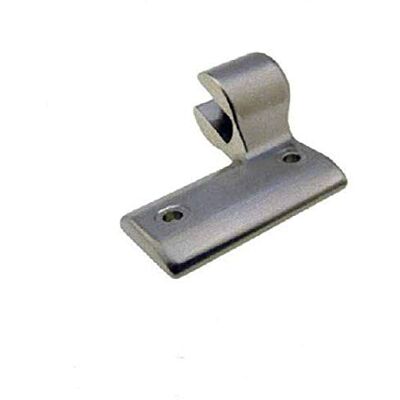 UNIVERSALE Cerniera Coperchio Piano Cottura Cucina Lato Sinistro Ariston Indesit UNIVERSALE Cerniera Coperchio Piano Cottura Cucina Lato Sinistro Ariston Indesit