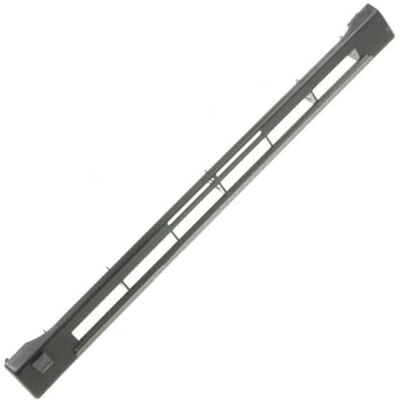 Electrolux Cache pour four 14003610801 Electrolux Cache pour four 14003610801