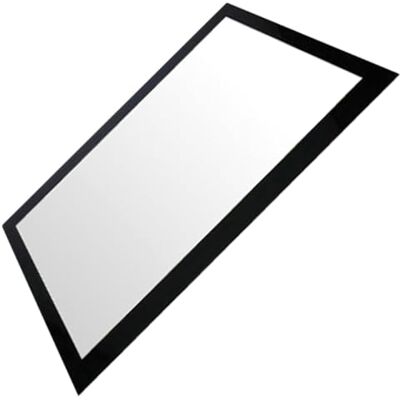 Electrolux Verre interieur porte pour four 14011811001 Electrolux Verre interieur porte pour four 14011811001