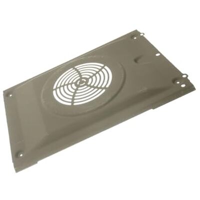 Electrolux Couvercle element chauffant pour four 14011199108 Electrolux Couvercle element chauffant pour four 14011199108