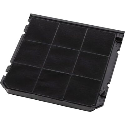 AEG MCFB98 Filtro ai carboni attivi Plus AEG MCFB98 Filtro ai carboni attivi Plus