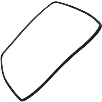 SMEG Guarnizione porta Forno, piano cottura 754130985, 754131647 Forno, piano cottura 754130985, 754131647 SMEG Guarnizione porta Forno, piano cottura 754130985, 754131647 Forno, piano cottura 754130985, 754131647