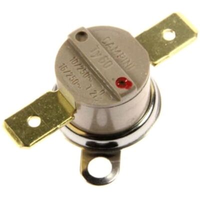 SMEG Thermostat 140 818731476 SMEG Thermostat 140 818731476