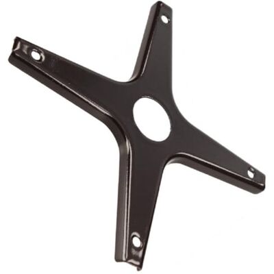 Beko Croce di supporto Forno, fornello 119100057 Beko Croce di supporto Forno, fornello 119100057