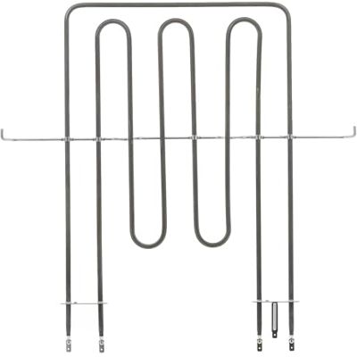 Hotpoint Resistenza per grill superiore 2250W originale Forno, piano cottura ARISTON Forno, piano cottura ARISTON Hotpoint Resistenza per grill superiore 2250W originale Forno, piano cottura ARISTON Forno, piano cottura ARISTON