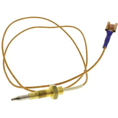 Indesit - C00052986 - 600mm - Termocoppia Indesit - C00052986 - 600mm - Termocoppia