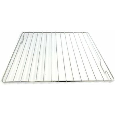 UNIVERSALE Griglia Acciaio Ripiano Forno Cucina Ariston Indesit 42 X 38,7 C00030161 UNIVERSALE Griglia Acciaio Ripiano Forno Cucina Ariston Indesit 42 X 38,7 C00030161