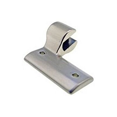 Ariston CERNIERA COPERCHIO PIANO COTTURA DESTRA CUCINA 75780 INDESIT C00075780 Ariston CERNIERA COPERCHIO PIANO COTTURA DESTRA CUCINA 75780 INDESIT C00075780