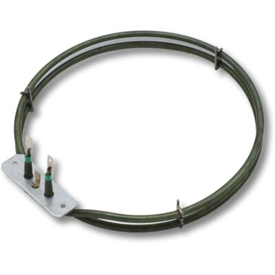 Beko Resistenza circolare 2100 W 230 V/240 V Forno, Piano cottura 262900006, 262900027 Forno, Piano cottura 26290006, 262900027 Beko Resistenza circolare 2100 W 230 V/240 V Forno, Piano cottura 262900006, 262900027 Forno, Piano cottura 26290006, 262900027