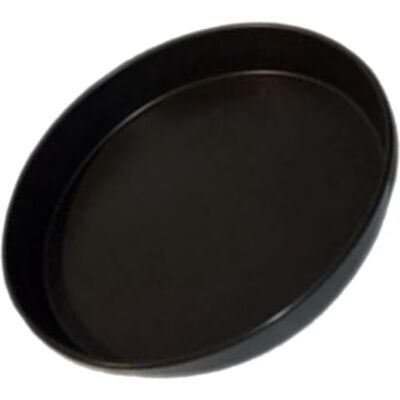 Whirlpool Piatto CRISP originale (stampo per mancia) 280X40 mm Forno a microonde 480131000082 Forno a microonde 480131000082 Whirlpool Piatto CRISP originale (stampo per mancia) 280X40 mm Forno a microonde 480131000082 Forno a microonde 480131000082