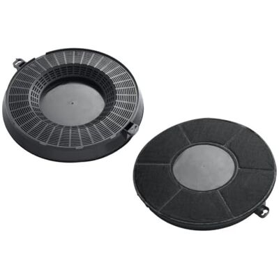 AEG PAE ELECTROLUX ACCESORIOS Fresa Rotante Industriale con Taglio Ottimizzato per Metallo per operatori industriali qualificati per modellatura accurata Geometria del Taglio Avanzata AEG PAE ELECTROLUX ACCESORIOS Fresa Rotante Industriale con Taglio Ottimizzato per Metallo per operatori industriali qualificati per modellatura accurata Geometria del Taglio Avanzata