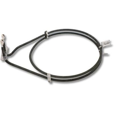 Bosch Resistenza circolare (260942-40986) Forno, Piano cottura 00791579 Bosch Resistenza circolare (260942-40986) Forno, Piano cottura 00791579