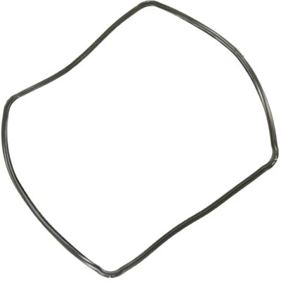 SMEG GUARNIZIONE PERIMETRALE 4L SIL 5 GANCI 68L PORTA FORNO ORIGINAL 754132057 C SMEG GUARNIZIONE PERIMETRALE 4L SIL 5 GANCI 68L PORTA FORNO ORIGINAL 754132057 C