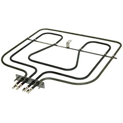 Faure Resistenza superiore 800 W + 1650 W Forno, Piano cottura 3970129015, 3570759021 Forno, Piano cottura 3970129015, 3570759021 Faure Resistenza superiore 800 W + 1650 W Forno, Piano cottura 3970129015, 3570759021 Forno, Piano cottura 3970129015, 3570759021