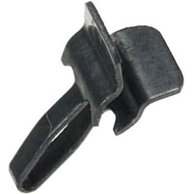 Scholtes CLIPS BULBE TERMOSTAT per FORNO C00039578 Scholtes CLIPS BULBE TERMOSTAT per FORNO C00039578