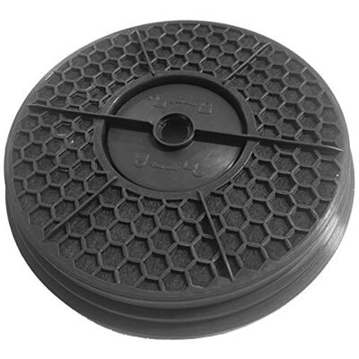 REDPOINT ® FILTRO CARBOATTIVO per CAPPA FABER/FRANKE- NAUTILUS L F24 C.A. REDPOINT ® FILTRO CARBOATTIVO per CAPPA FABER/FRANKE- NAUTILUS L F24 C.A.