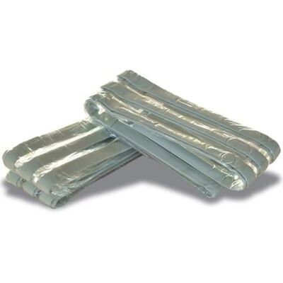 UNIVERSALE Stucco Guarnizione Fissaggio Montaggio Piano Cottura E Lavelli 70cm UNIVERSALE Stucco Guarnizione Fissaggio Montaggio Piano Cottura E Lavelli 70cm