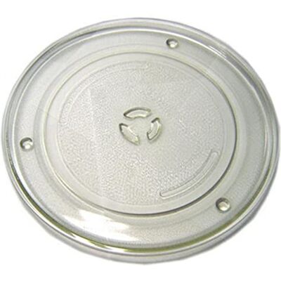 Arthur Martin Piatto girevole a microonde Electrolux 4055530648 Arthur Martin Piatto girevole a microonde Electrolux 4055530648
