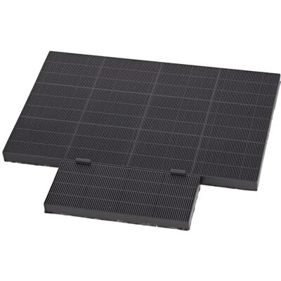 AEG Filtro ai carboni attivi MCFB91 AEG Filtro ai carboni attivi MCFB91