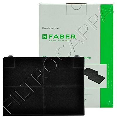 FABER accessorio per cappa FABER accessorio per cappa