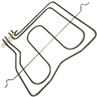 Ariston Resistenza superiore GRILL Forno, fornello C00045430 ARIST ON HOTPO INT Forno, piano cottura C00045430 Ariston Resistenza superiore GRILL Forno, fornello C00045430 ARIST ON HOTPO INT Forno, piano cottura C00045430