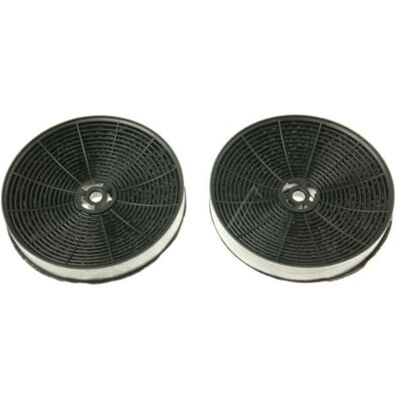 Airlux FILTRE CHARBON CR750 Airlux FILTRE CHARBON CR750