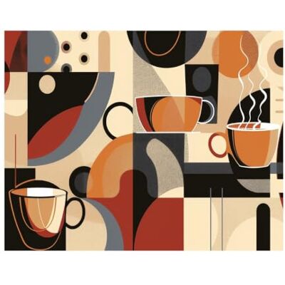 Emmevi Coprifornelli Piano Cottura Gas Induzione In Pvc Antimacchia Copri Fornelli Cucina 52x80 Dis_D Emmevi Coprifornelli Piano Cottura Gas Induzione In Pvc Antimacchia Copri Fornelli Cucina 52x80 Dis_D