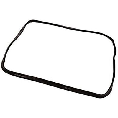 UNIVERSALE Guarnizione Porta Forno compatibile con Ariston compatibile con Indesit compatibile con Hotpoint UNIVERSALE Guarnizione Porta Forno compatibile con Ariston compatibile con Indesit compatibile con Hotpoint
