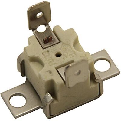 Hotpoint Indesit Cannon Four Scholtes Termostato 16A 250V 200oc. Numero di parte reale Hotpoint Indesit Cannon Four Scholtes Termostato 16A 250V 200oc. Numero di parte reale