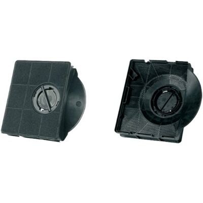 Electrolux Filtro Circolare ai Carboni Attivi per ELICA Electrolux Filtro Circolare ai Carboni Attivi per ELICA