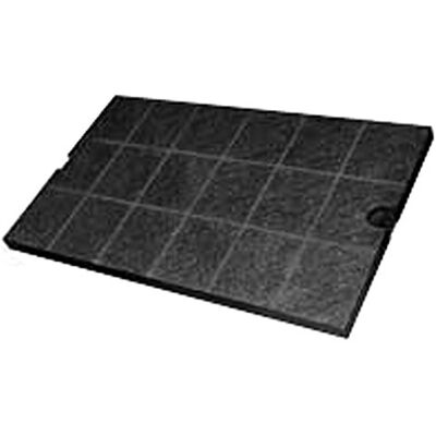 Ariston FILTRO CARBONE ATTIVO per CAPPA FABER mm.450 x 270 x 20 Ariston FILTRO CARBONE ATTIVO per CAPPA FABER mm.450 x 270 x 20