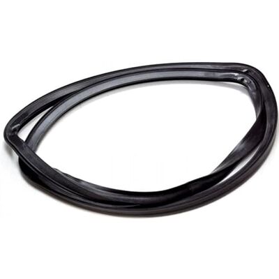 UNIVERSALE Guarnizione Porta Forno Tecnogas 400mm X 32mm 420073600 UNIVERSALE Guarnizione Porta Forno Tecnogas 400mm X 32mm 420073600