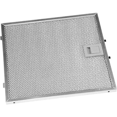 Falmec Filtro metallico Base Falmec Filtro metallico Base
