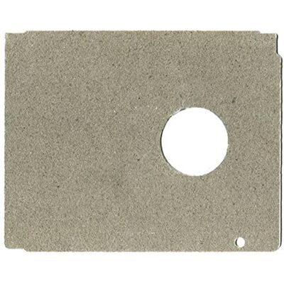 LG Piastra Mica originale forno a microonde forno a microonde LG Piastra Mica originale forno a microonde forno a microonde